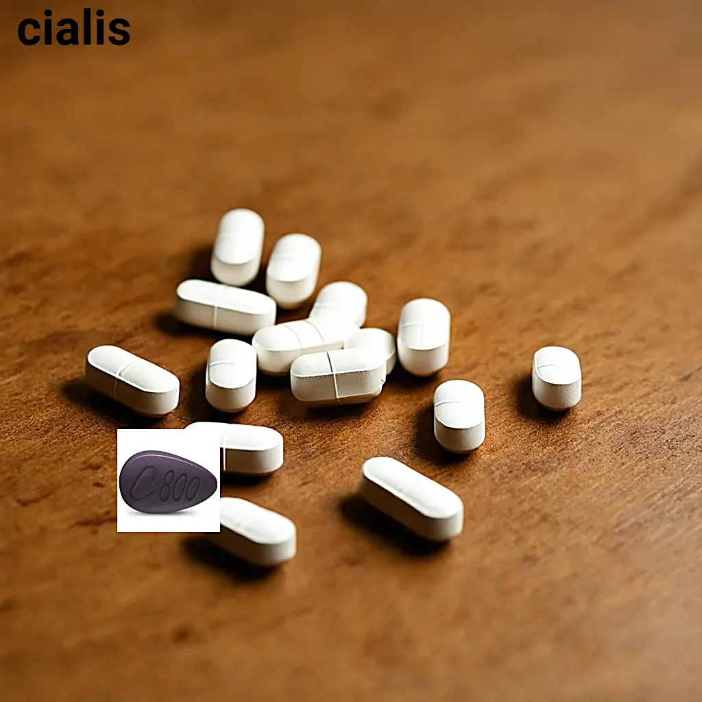 Puedo comprar cialis en la farmacia sin receta